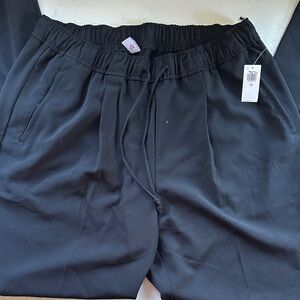 Old Navy Billie Pants -NEW with TAGS